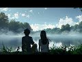Evil Shadow - Regain Health (Original Mix)(Your Melodies)