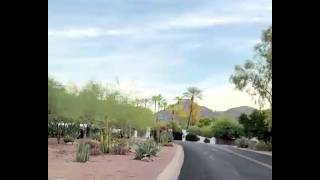 screenshot of the youtube video