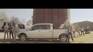 Truck Hero - Epically Easy Truck Bed Covers screenshot 3