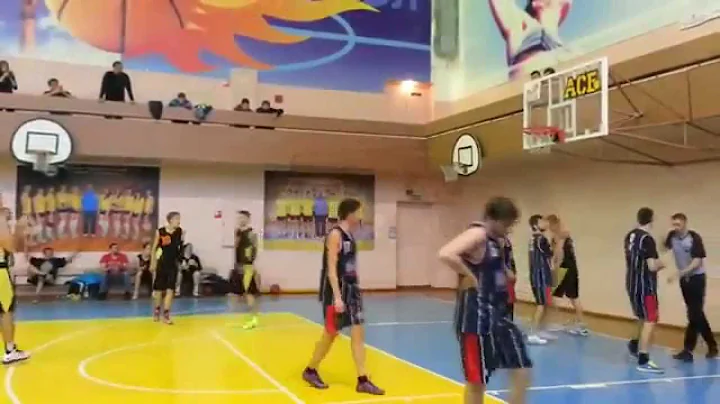 1    - 98:69 All Points