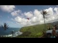 July 27, 2012 - Big Island Video News update