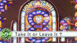 All new slots youtube All new slots youtube