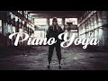 🌿 Piano Yoga Relaxing Music 24/7: Sleep Music, Piano Yoga, Meditation Music, Study Music🌿 # 57