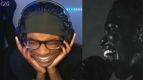 BACK2DATRAP LOADINGG - Lancey Foux - 2 Songs From BACK2DATRAP