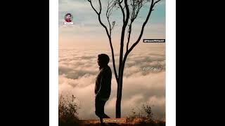 Zindagi Men Do Chezeen Tootny K Liye Hoti Henvoice By Sahib Zada Waqar Sad Urdu Poetrydeep Lines