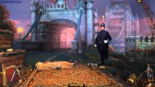 Taken Souls Blood Ritual gameplay - GogetaSuperx screenshot 5