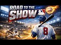 Road to the show EP.1