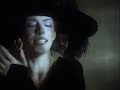 Video Cold Annie Lennox