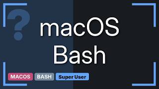 Cannot find /Users/user/tomcat/bin/setclasspath.sh (4 Solutions!!)