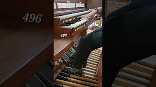 [25.11.18] 가톨릭성가 26, 217, 496, 233