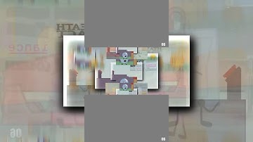 (YTPMV) (YTPMV) BFB 11 Scan Scan Scan (Veg Replace)