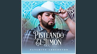 Te Ofrezco un Corazón (En Vivo)
