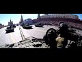 🇷🇺РОССИЯ-ОСОБОЕ МНЕНИЕ
