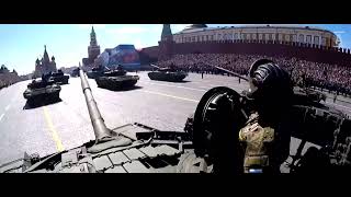 🇷🇺РОССИЯ-ОСОБОЕ МНЕНИЕ