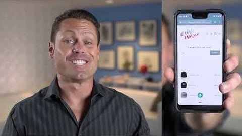 PHEBI Voice Search for ecommerce on Shopify