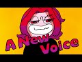 A New Voice