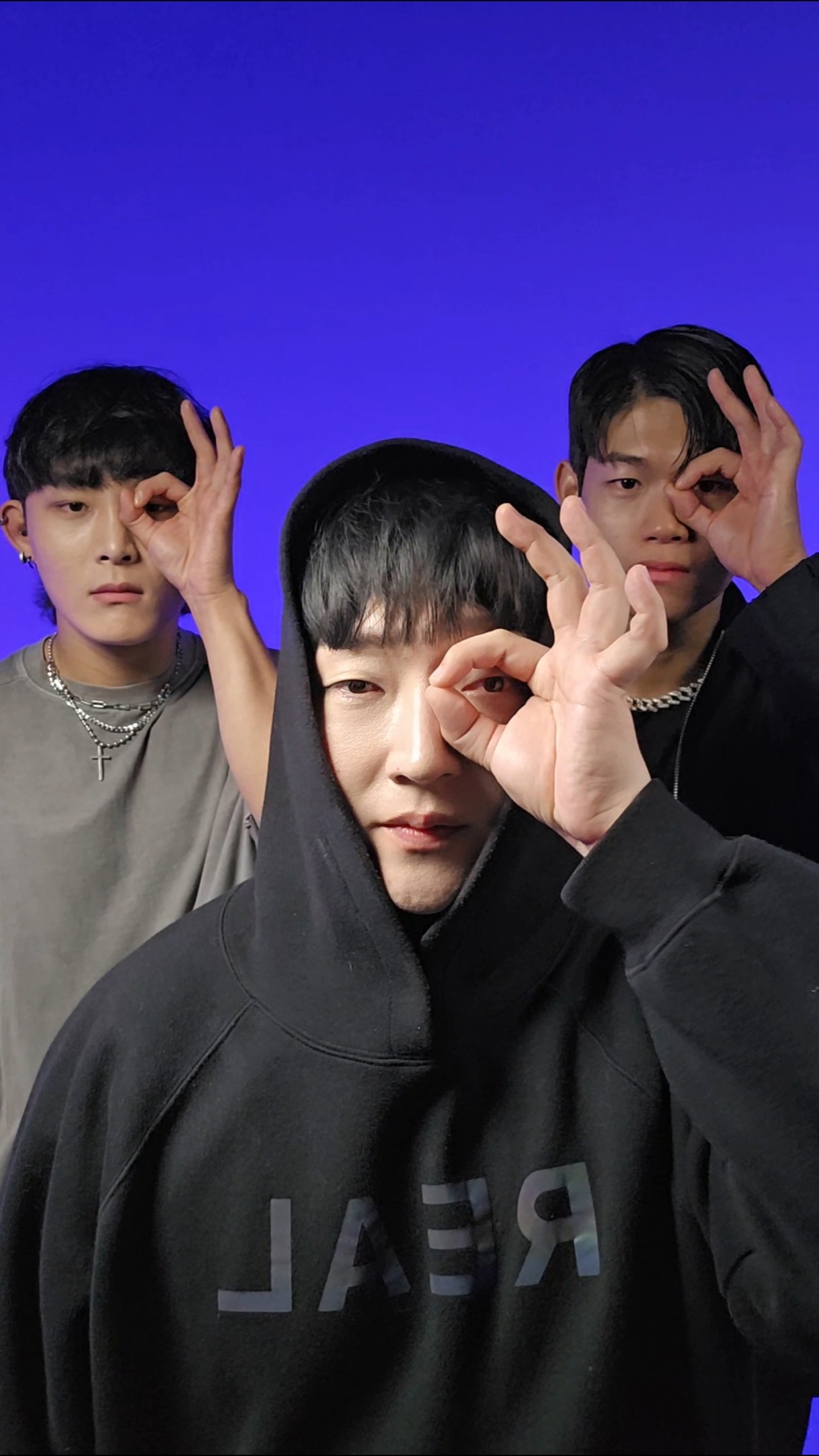 No way.. #beatbox #tiktok