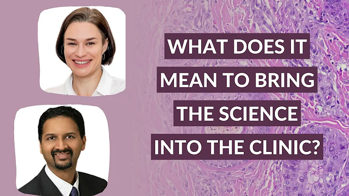 What Is Translational Research In Digital Pathology? /w Anant Madabhushi