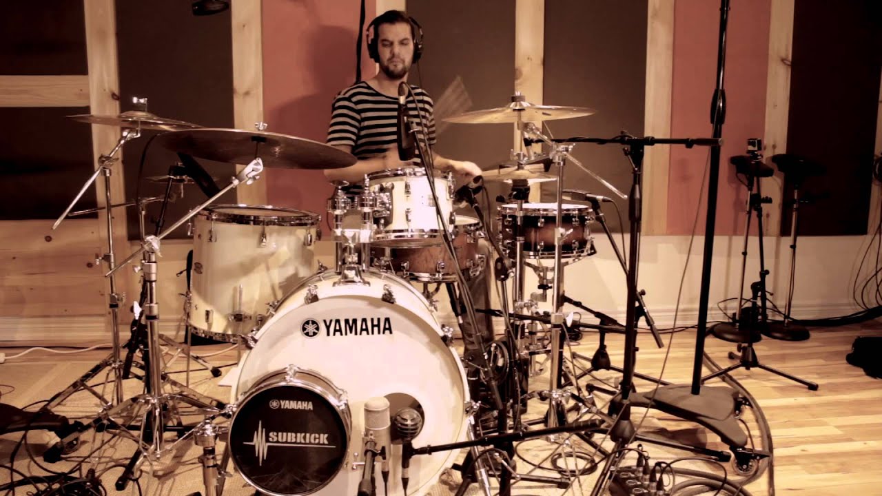 Drum & Bass Sessions - Marito Marques & Marc Rogers, Lúcia Lima