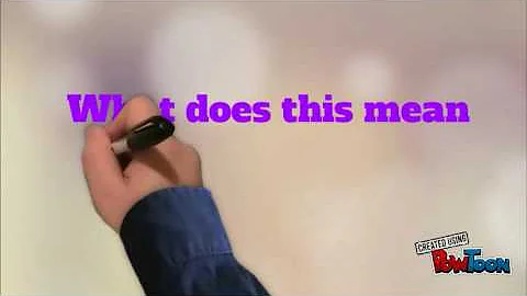 Computer Misuse Act (1990)