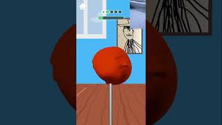 くもりん☁️宇宙🐱🌸✨ライブ配信中！