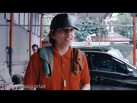 nyamar-jadi-orang-miskin!-cewe-matre-prank!-gold-digger-prank-indonesia