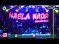 Capture de la vidéo Musik Tetaluan Tarling Cirebonan 🎸 Master Tarling Naela Nada 🔴 Live Gebang Udik 03/11/2022
