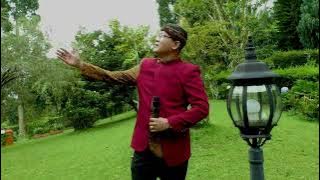 WISO TRESNO | GINO WIBOWO | CAMPURSARI WIDYO LARAS LIVE VILLA ASWATA