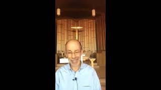 Midday Prayer November 4, 2020