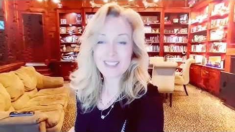 A 3 Card, 35 second Lenormand Reading: a union with a woman