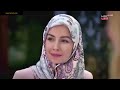 مسلسل شارع السلام الجزء الأول الحلقة الثانية مسلسل شارع السلام الجزء الأول الحلقة الثانية