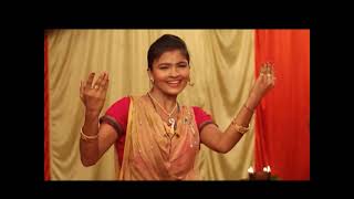 Prabhu_Sang_Preet_Lagaye_Bhojpuri_Ep31_hr_c9087e49.mp4