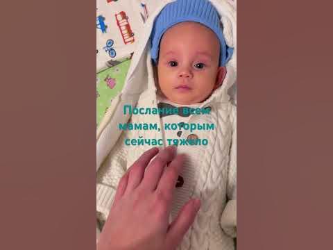 #маратик - YouTube