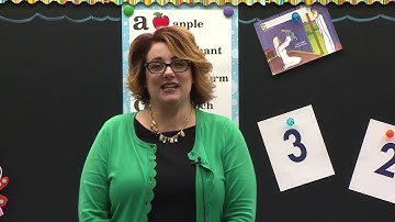 LESSON 21 ABK K4 7 ACTIVITY TIME L21