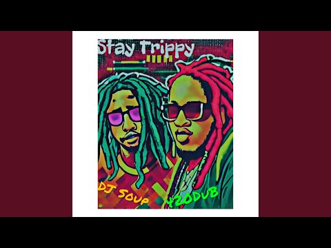 在 YouTube 上观看 steady gettin paid (feat. Dj Soup)