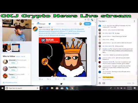 Ripple Partners With Kotak Mahindra Bank Bitcoin Futures Killed The | Kotak forex live Ripple Partners With Kotak Mahindra Bank Bitcoin Futures Killed The -