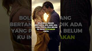 Download Lagu CINTA DARI SEBERANG -ZENIDIN ZIDAN feat YAYA NADILA.#rock #cintadariseberang #rockcover #viral MP3 Download Lagu CINTA DARI SEBERANG -ZENIDIN ZIDAN feat YAYA NADILA.#rock #cintadariseberang #rockcover #viral MP3