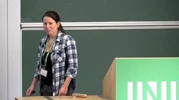 Dr. Anastasia Kisil | Recycling solutions of Helmholtz equation using Wiener-Hopf technique