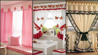 70+ top stylish curtains design ideas 2020||amazing new parda designs/window curtains
