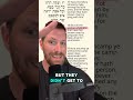 Does the Bible condone CHILD BRIDES?? [Numbers 31 Review]