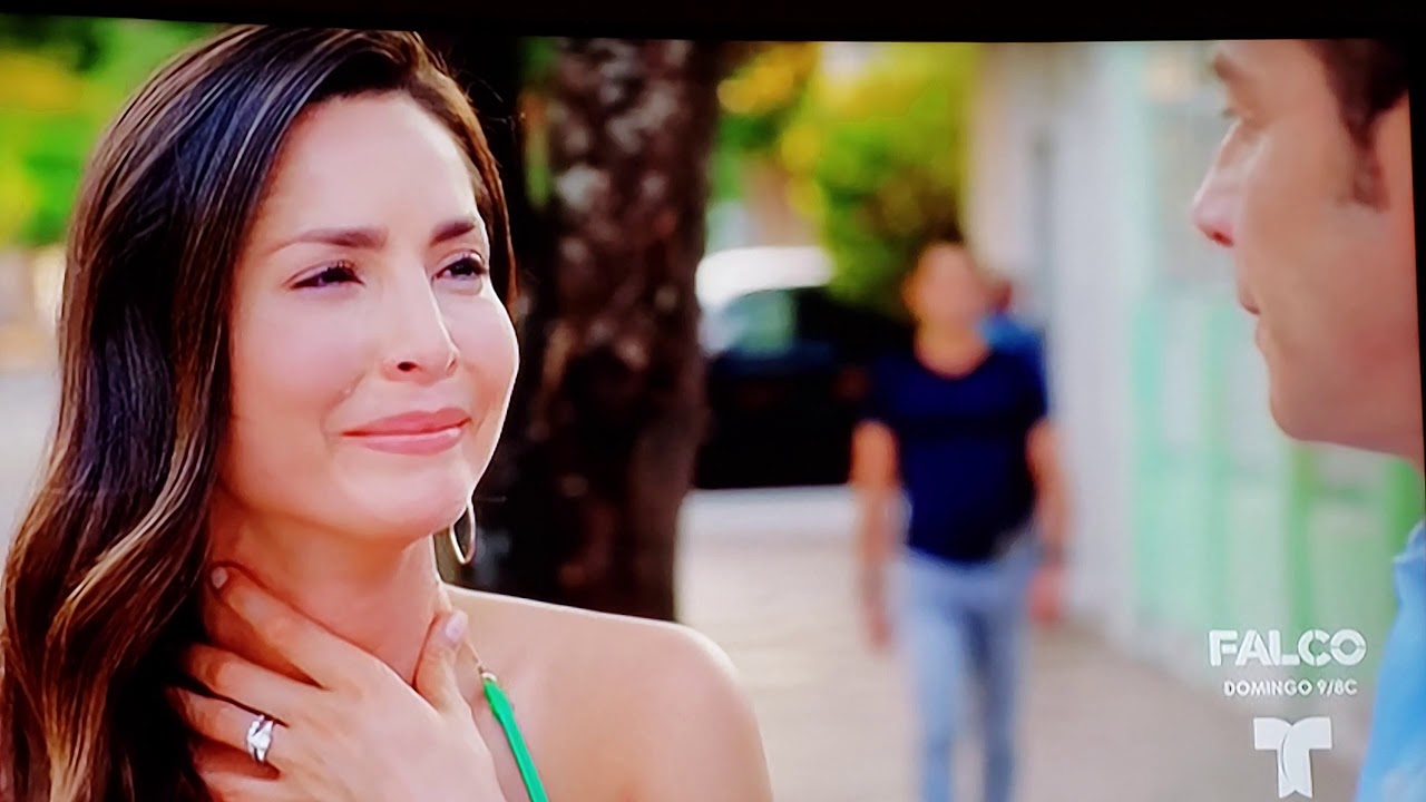 Ximena si murio quemada Sin Senos Si Hay Paraiso 3. YouTube Ximena si murio quemada Sin Senos Si Hay Paraiso 3. YouTube