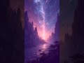 Your Blood's Iron Was Forged Inside a Dying Star