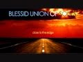 Blessid Union Of Souls - A Thousand and One