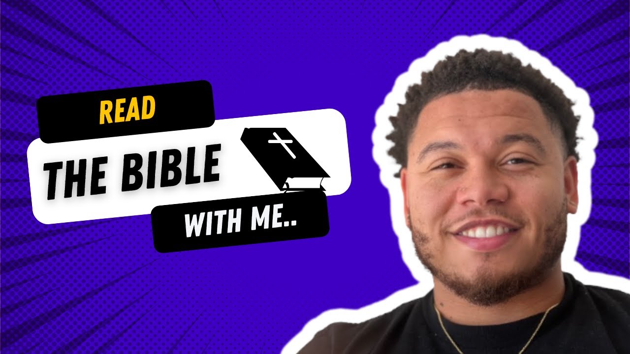 Genesis 4 5 6 Niv Genesis 4 5 6 Niv