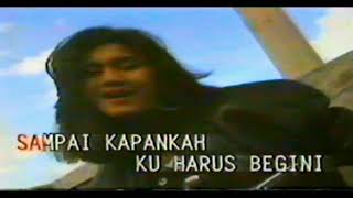 Nike Ardilla  Nyalakan Api  Edit Version