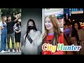 Couple fashion on the Street (Ep2) | Chinese tiktok Hindi | Hindi Korean tiktok videos | Tik Tok💗💗