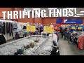 Can I Make $100 in Under An Hour Thrifting Goodwill? Selling on Ebay and Amazon FBA