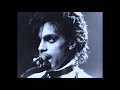 Prince - "Sexuality" (live Pittsburgh 1981)  **HQ**