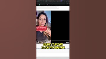 The Ultimate AI Hack To Create Videos with Just One Click