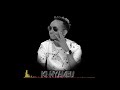 ALEX KASAU KATOMBI KI NYAMBU OFFICIAL AUDIO Sms SKIZA 5804911to 811 ALEX KASAU KATOMBI KI NYAMBU OFFICIAL AUDIO Sms SKIZA 5804911to 811